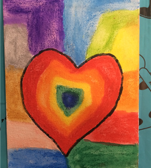 heart 5   1